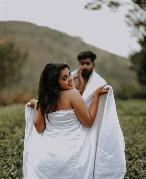 indian married nude|indian